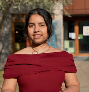 Picture of Swarna Mukhi Tadepally