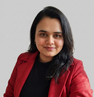 ankita